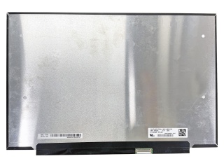 LP133WQ1-SPD1
