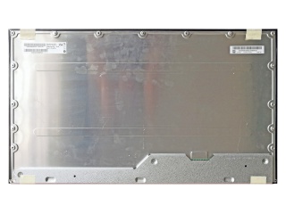 M250HAN01.6