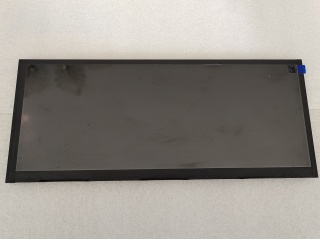 AV123Z7M-N1J