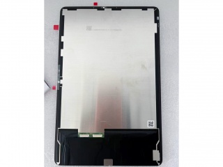TS110QDM-LH1