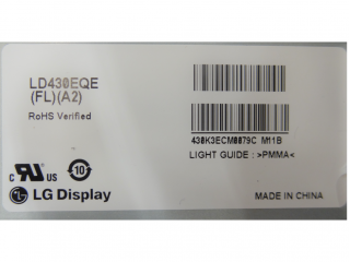 LD430EQE-FLA2