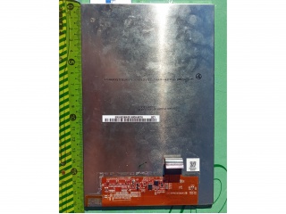 TM081JDH02