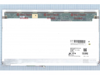 LP156WH1-TLB1