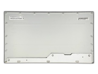 M250HTN01.3