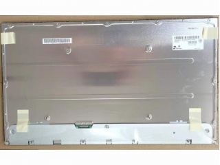 LM250WQ3-SSA1