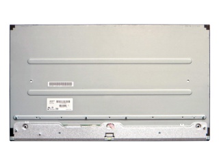 LM270WFA-SSA1