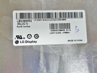 LM238WR2-SLC1