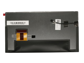 AV069HDM-N10-28P0