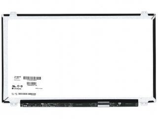 LP156WHB-TLD1