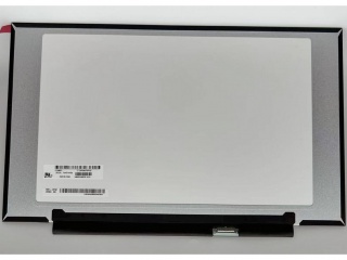 LP140WFA-SPC4