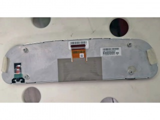 C089KAN01.0