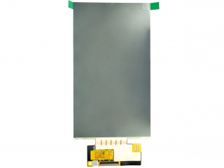 TL070FVXS11-00