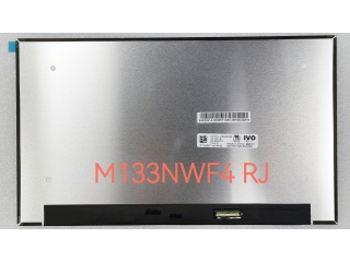 M133NWF4 RJ