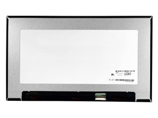 LP140WFA-SPMD