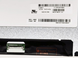 LP140WFA-SPME