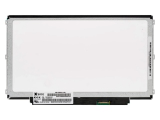 HB125WX1-100