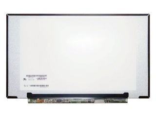 LP140WF8-SPP2