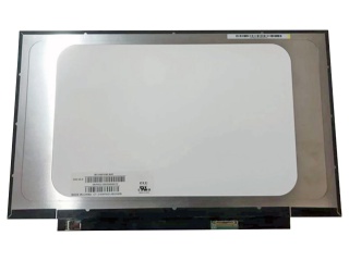 NV140FHM-N4Y