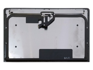 LM215WF3-SDD5