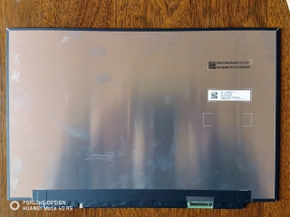 TL145MDXP01-00