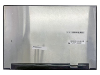 LP135WU1-SPC1
