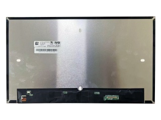 X140NVFC R0