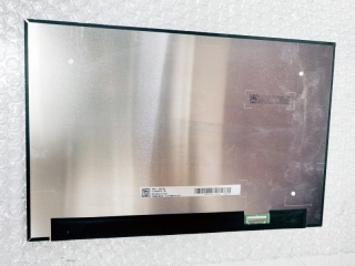 TL134ADXP01-00