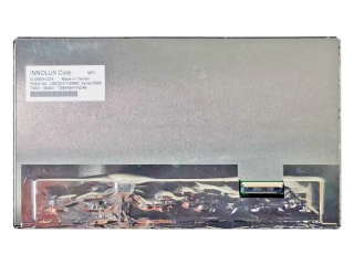 DJ090IA-02A