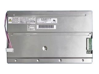 NL8048BC24-01