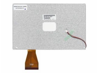A070VW04 V0