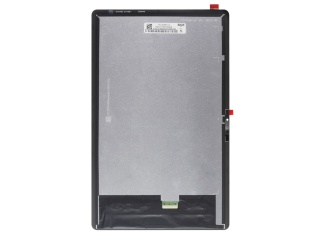 TV110C9M-LL0