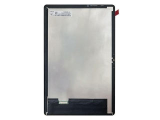 TV106C9M-LL0