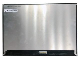 NV126A1M-N51
