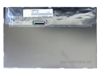 HSD070PWW1-B01