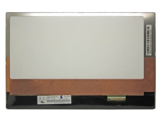 HSD101PWW1-A00