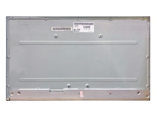 LM238WF2-SSC1