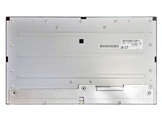 LM238WQ1-SSA1