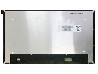 NE140FHM-N6L V8.0