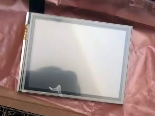 TM035HDHT2