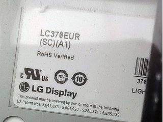 LC370EUR-SCA1