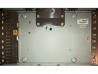 LTY320W2-L02