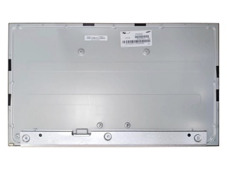 LTM238HL06