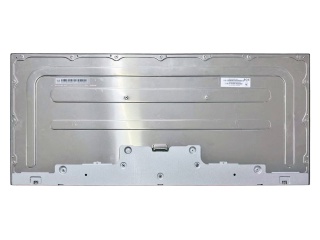 MV340VWM-NG0