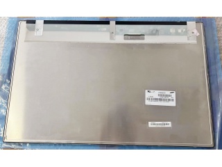 LTM240CT07