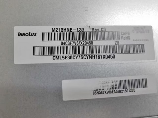 M215HNE-L30 Rev.C3