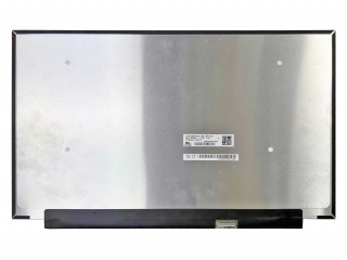 LP156WFG-SPT1