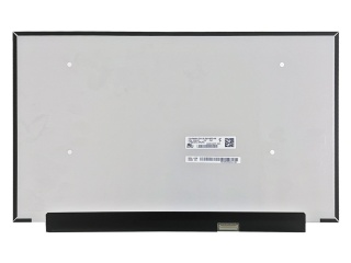 LP156WFG-SPT6