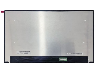 LP156QHG-SPP1