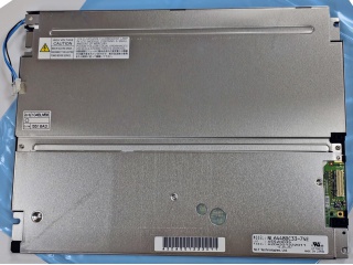 NL6448BC33-74E