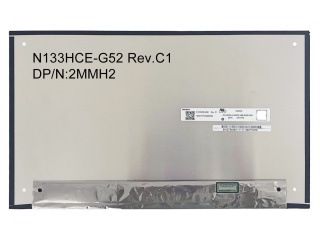 N133HCE-G52
